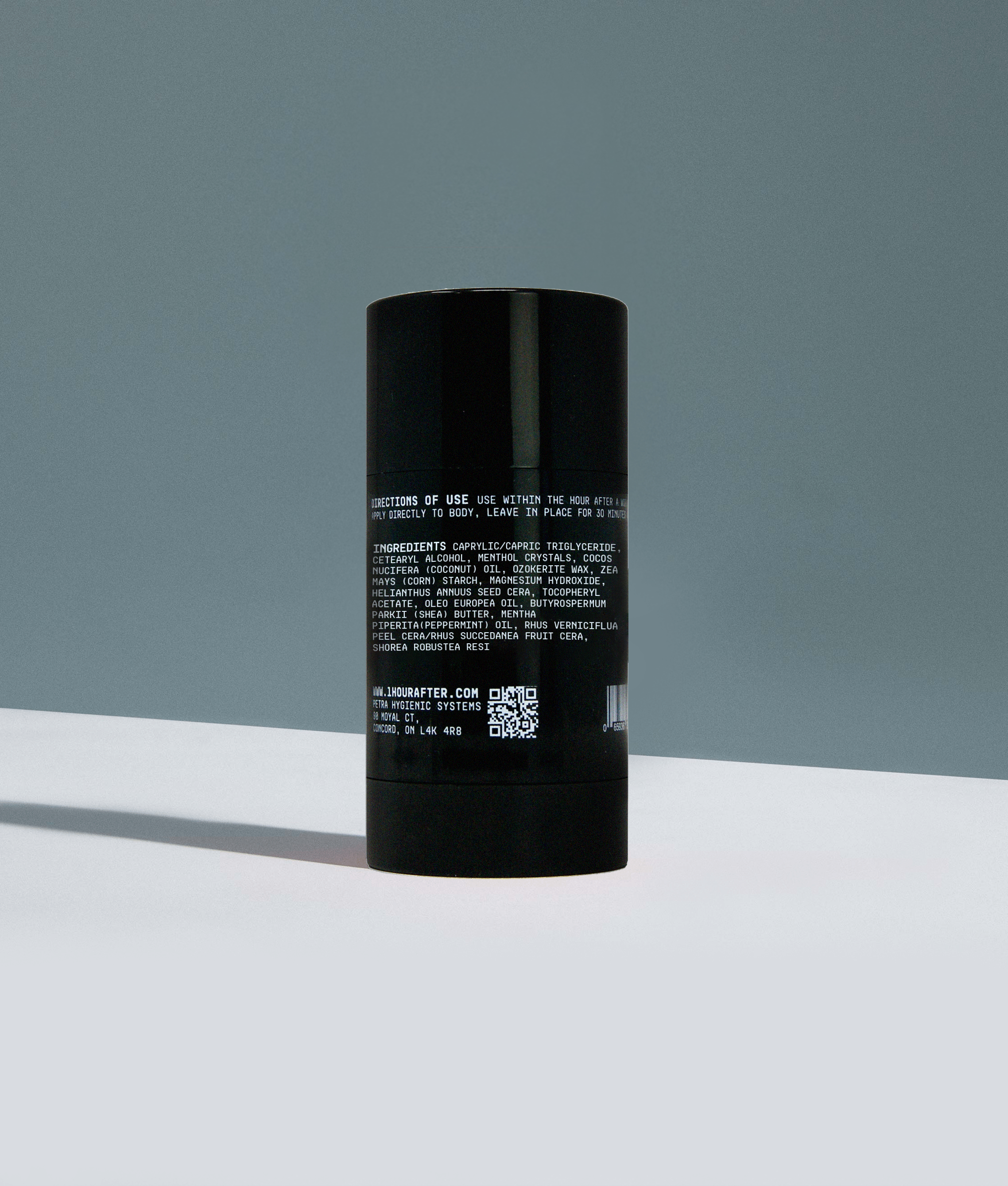 Load image into Gallery viewer, Muscle Recovery Balm