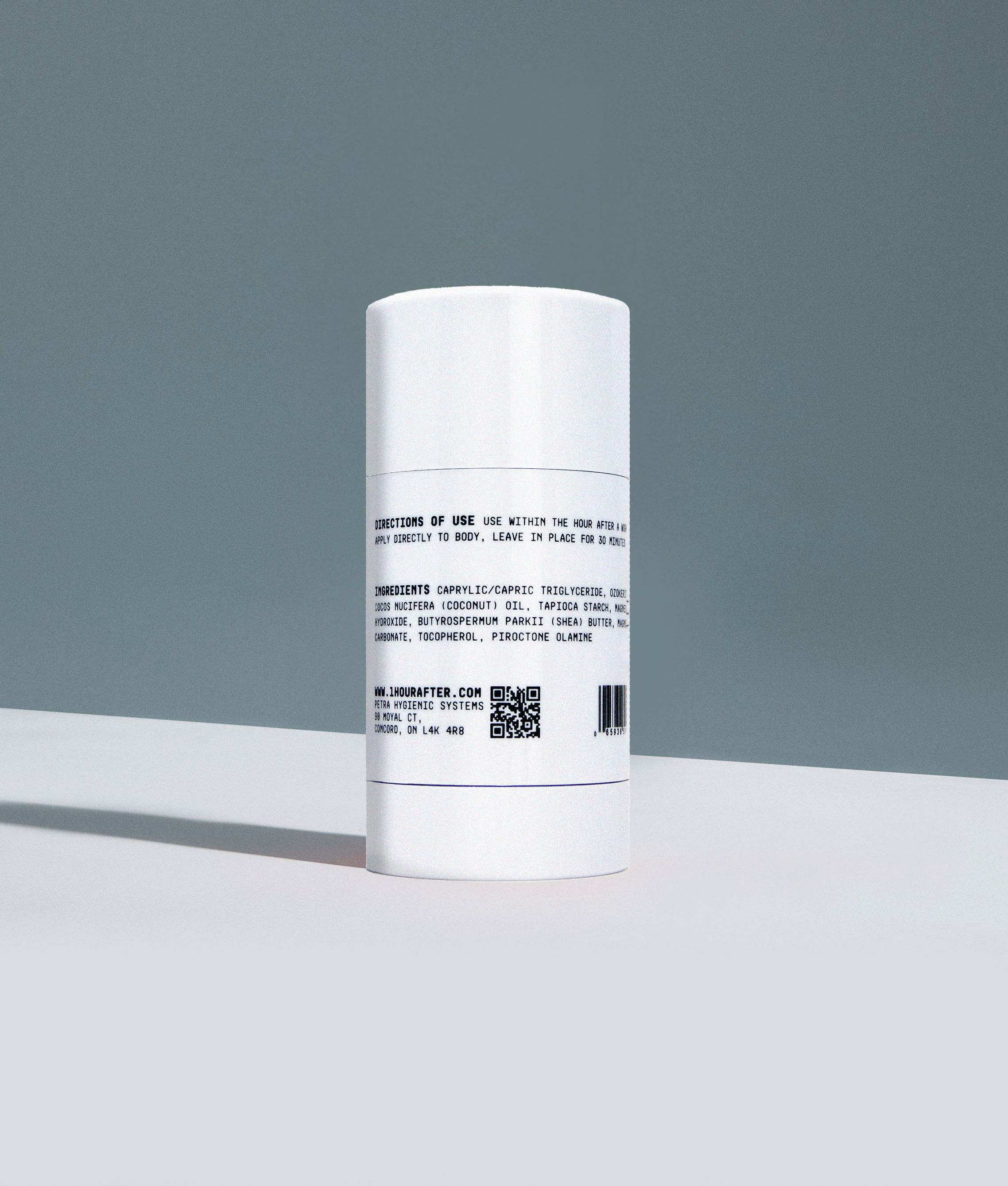 Load image into Gallery viewer, ANTI CHAFE GLIDE BALM