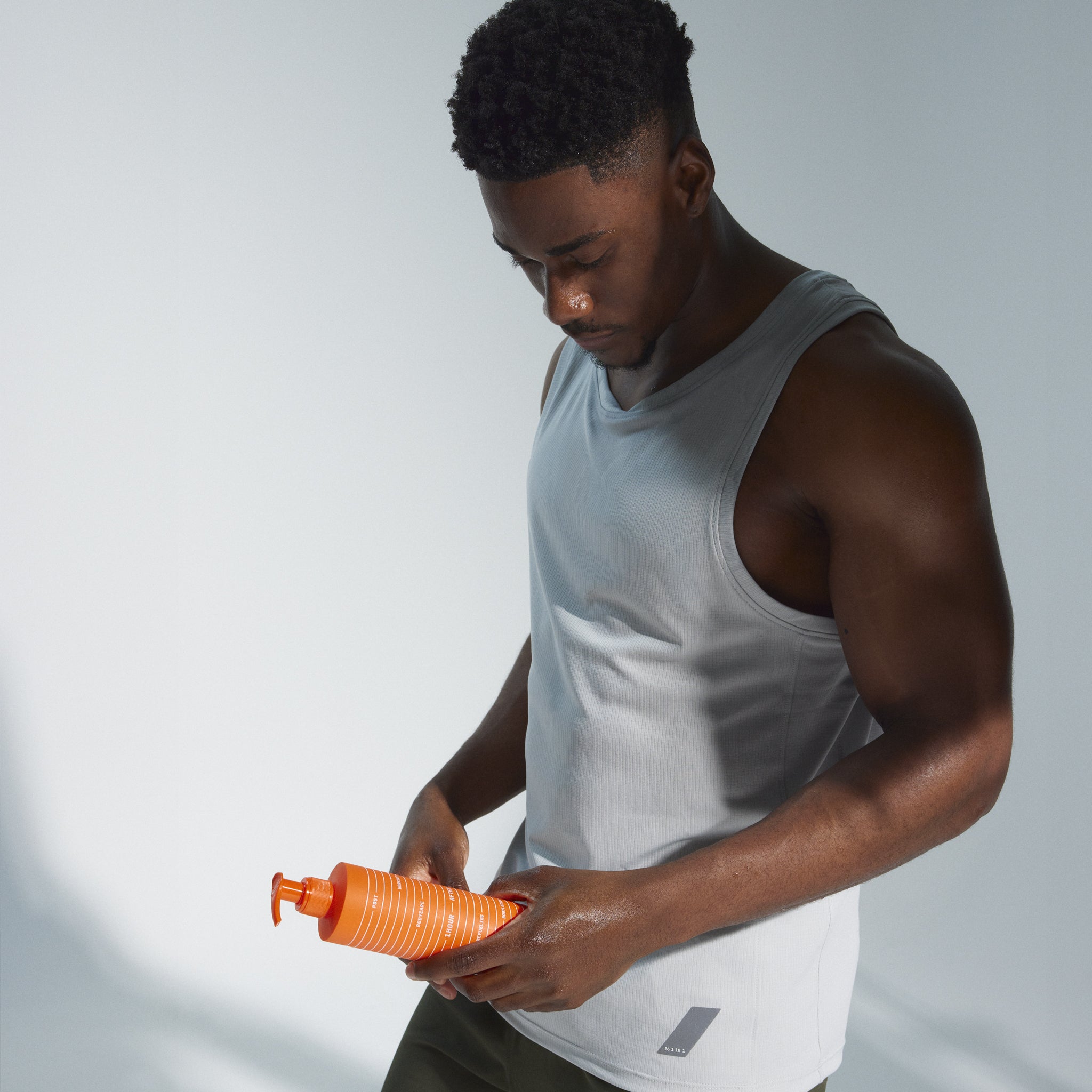 Load image into Gallery viewer, Strengthening Protein Conditioner