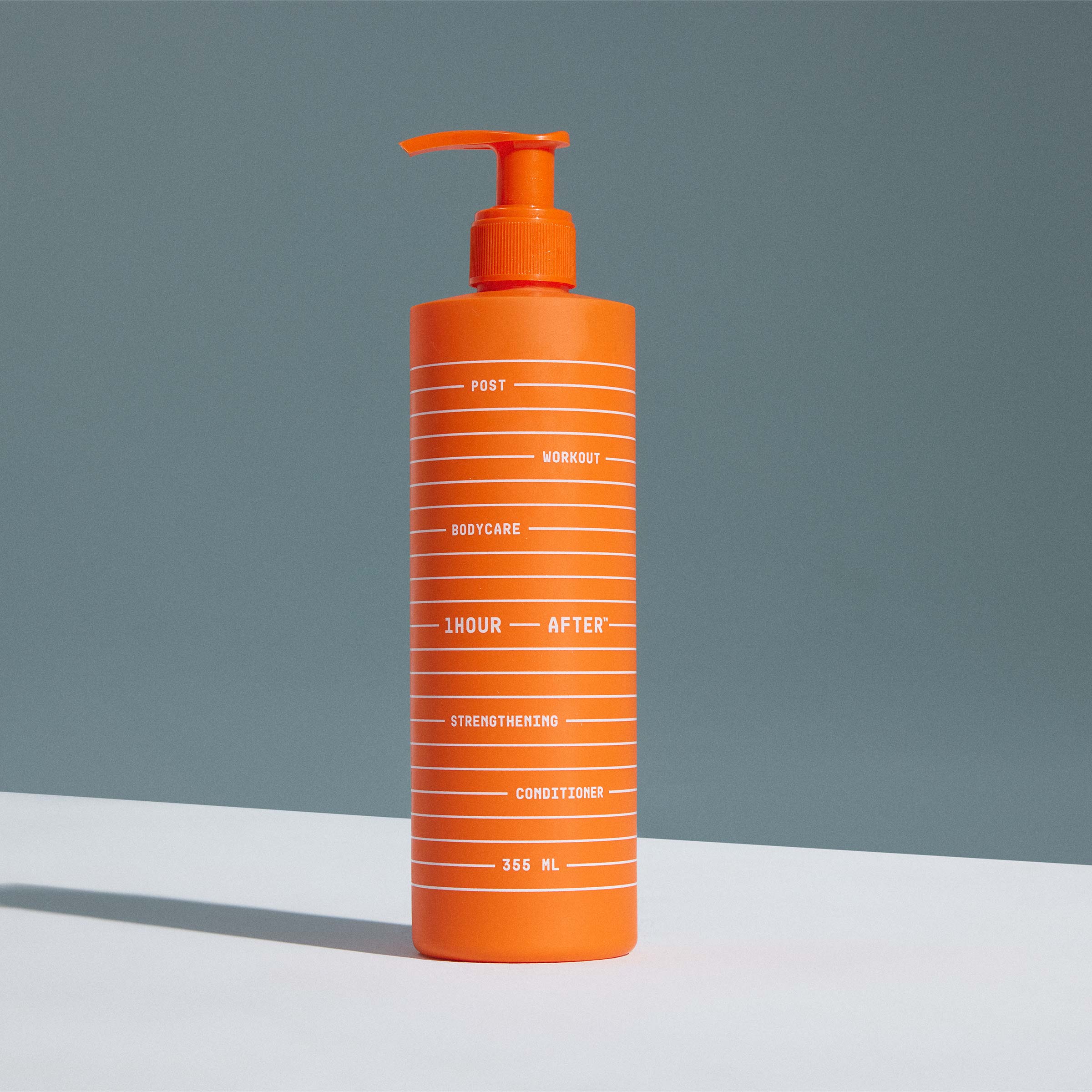 Load image into Gallery viewer, Strengthening Protein Conditioner