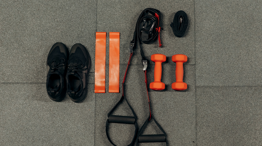 What Causes DOMs (Delayed Onset Muscle Soreness)