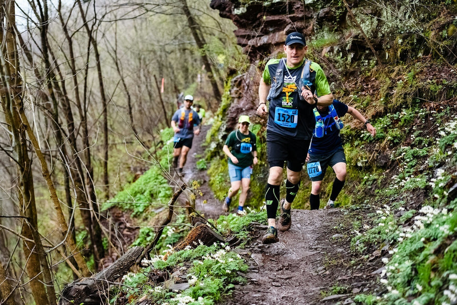 15 Game-Changing Essentials Every Calgary Trail Runner Needs in 2025 (Expert Guide + Local Tips)