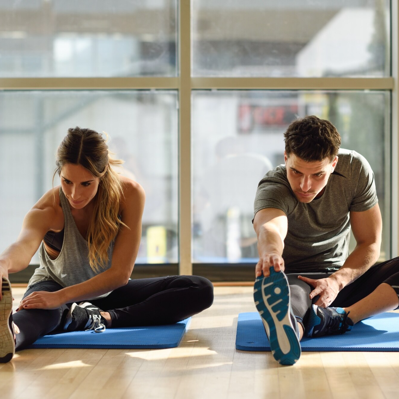 Magnesium Balm Benefits: How It Supports Muscle Recovery, Performance & More