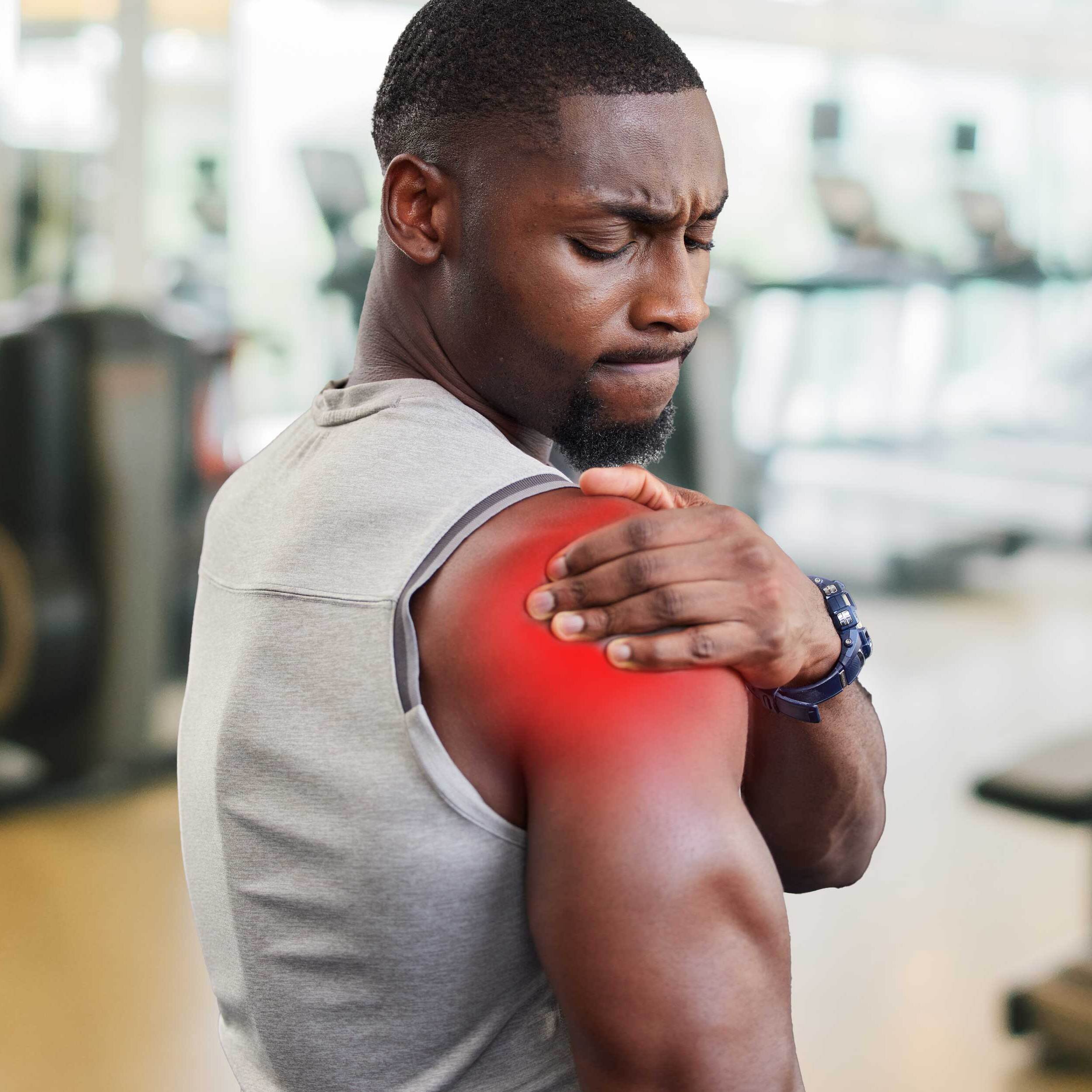 Understanding How Does Muscle Rub Works: A Deep Dive into Its Mechanism and Benefits